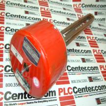 CHROMALOX ARMT-3605-240V-3P-6000W