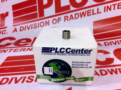 INGERSOLL RAND 92427