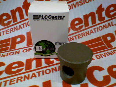 INGERSOLL RAND 89940753