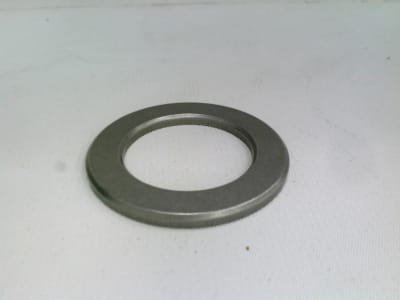 INGERSOLL RAND 80157100