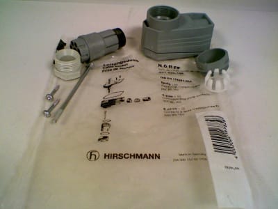 BELDEN 931435-106-EACH