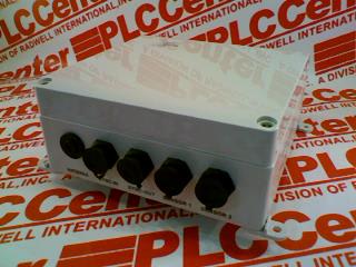 SAVI TECHNOLOGY SP-600-111