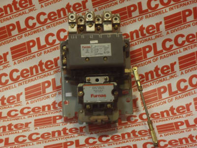 SIEMENS 40JB109262U