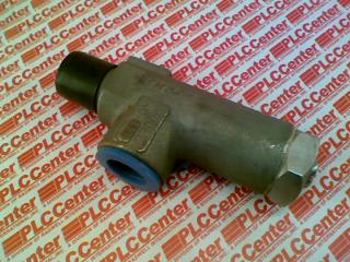GENERIC CN7M-T