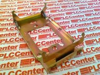 HONEYWELL 14001496-001/BRACKET