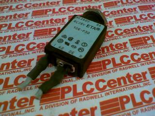 E-T-A CIRCUIT BREAKERS 106-P30-8A