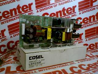 COSEL LEP240F-48