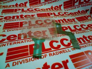 MITSUBISHI DMC-T2858S1-TOUCHSCREEN