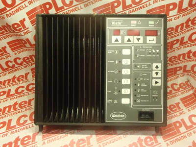 NORDSON 328918D