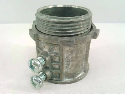 HALEX ADALET ECM 12112