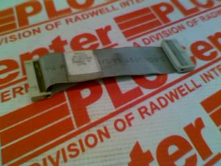 PANDUIT HA-60339