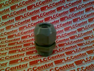 KAISER ELECTRONICS 1556.16.14