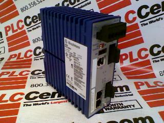 BELDEN RS20-0400M2M2SDAEHH01.0.08