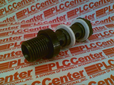 EISELE PNEUMATICS 50-0400