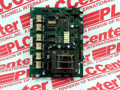 MOTORTRONICS LCB3004-2/4