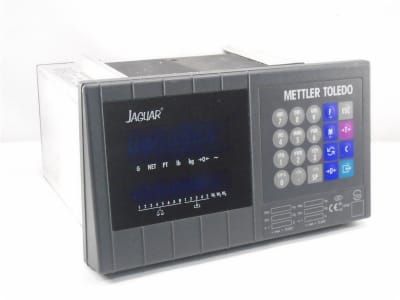 METTLER TOLEDO JTPA-1160-000