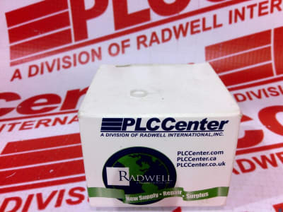 INGERSOLL RAND 92425