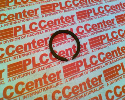 GOSS INTERNATIONAL WP5724686