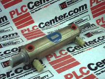 ADVANCED ENERGY 3152338-018