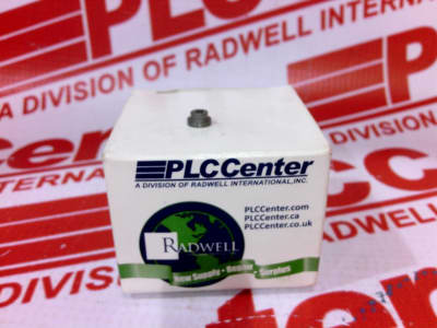 INGERSOLL RAND 92424