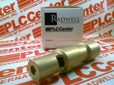 INGERSOLL RAND 92522