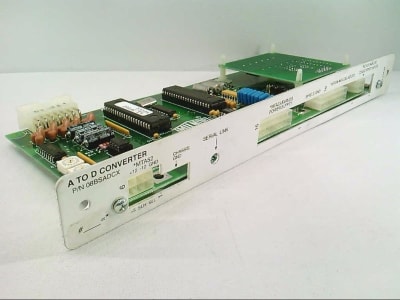 PELLERIN MILNOR 08BSADCX