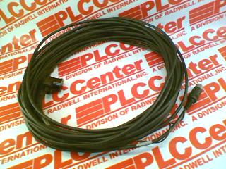 BELDEN 16228-003-20M