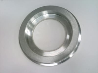 INGERSOLL RAND 94789