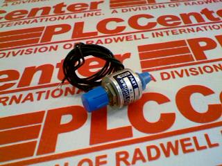 WRIGHT FLOW TECHNOLOGIES 15319