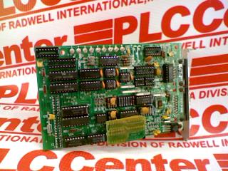 ANORAD C14752-B-A16306