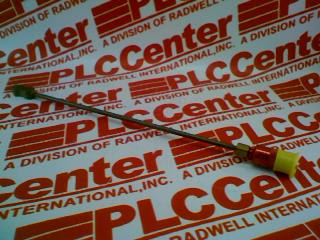 RJG TECHNOLOGIES INC T-405-10IN