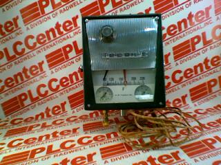 TRERICE V87700TRV140B1510