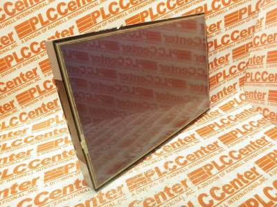 TYCO ET2240L-3CNA-1-D-G