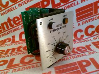 NORDSON 180D-0500-01AA