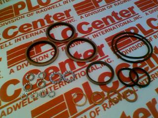 ATLAS COPCO 2910-3040-00