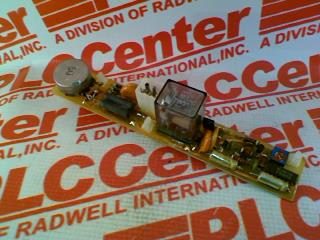 GENERIC L-5254