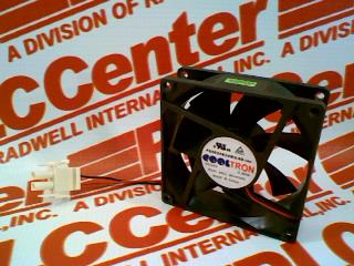 JAMECO FD8025B24W3682NU