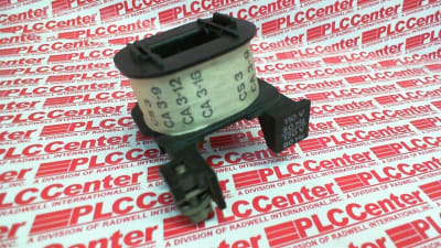 SPRECHER & SCHUH CS-3110120