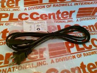 MITEL 710980203635