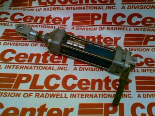 WABCO WESTINGHOUSE 521-015-14