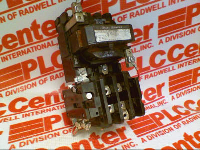 GENERAL ELECTRIC CR306J002AABA