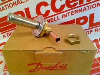 DANFOSS 032G1004