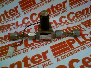 MKS INSTRUMENTS 0248A-00100-KV