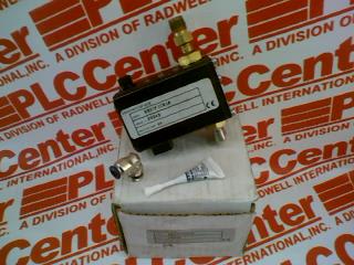 PROPORTION AIR INC QB2TFIC010