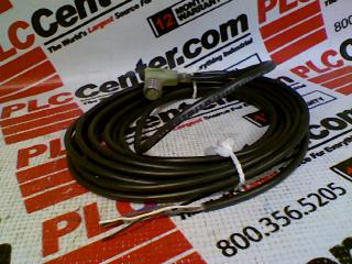 BELDEN 933-226-041