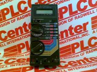 MICRONTA 22-185A
