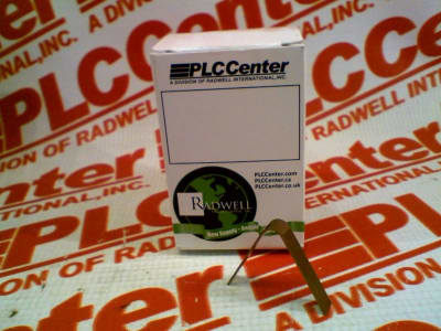 INGERSOLL RAND 93954