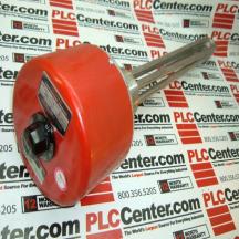 CHROMALOX ARMTS-3605-T3-240V-500W