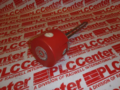 CHROMALOX ARTM15QQTL-120V-1500W