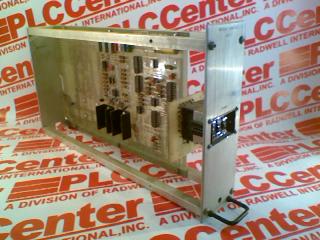 HUNKAR LABS 311-5